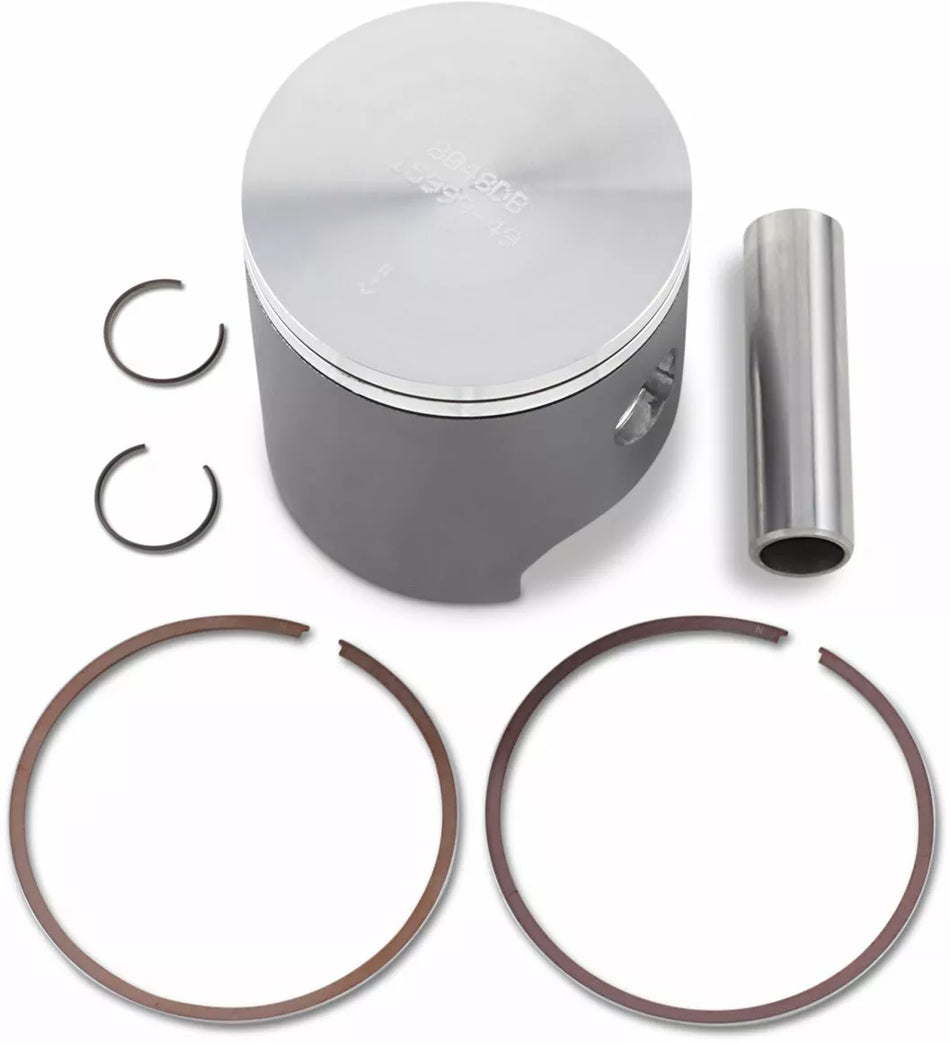Piston Kit