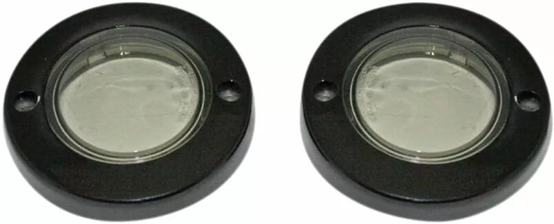 ProBEAM® Flat Bezel Turn Signal Adapters