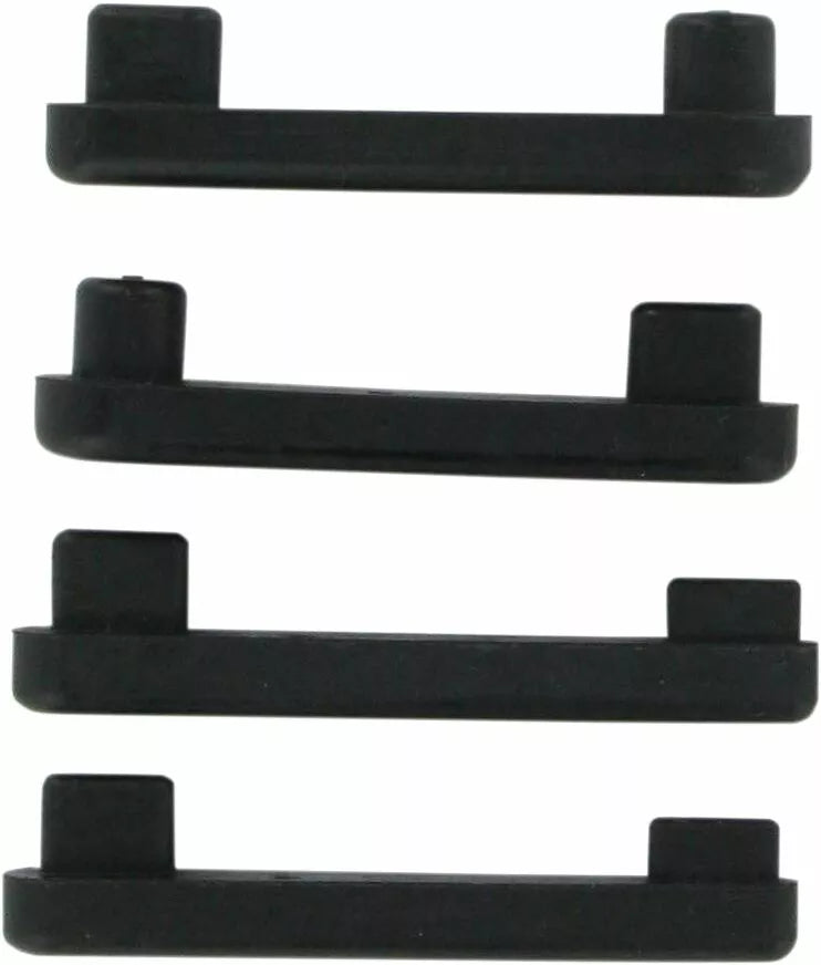 Transformer™ Floorboards