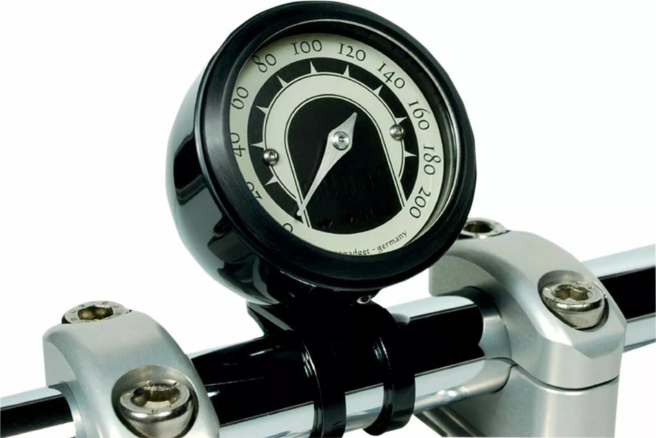 Mst Streamline Cup