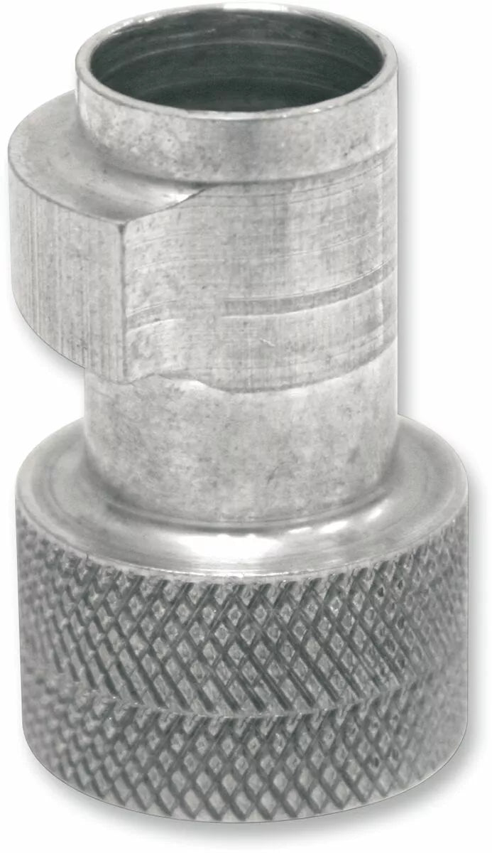 Transmission Oil Drain Tool