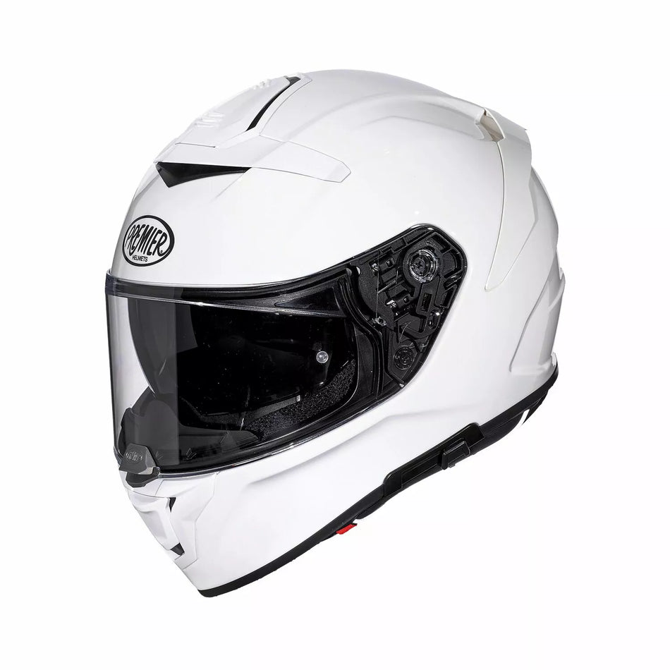 Devil U8 Helmet