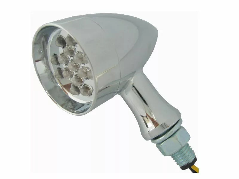 Universal Marker Lights