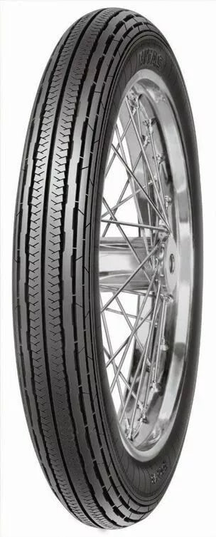 H-04 TIRE