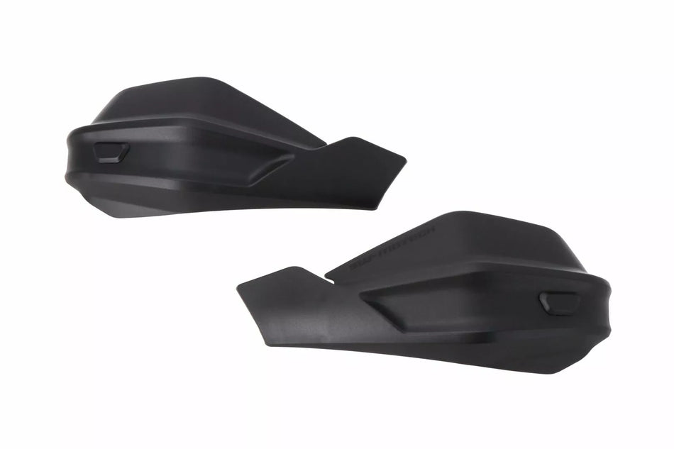 Adventure Handguard Kit