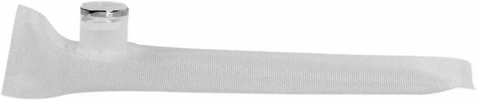 In-Tank Fuel Filter for Ski-Doo