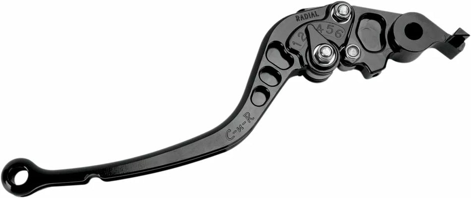 Click 'N Roll Brake Lever