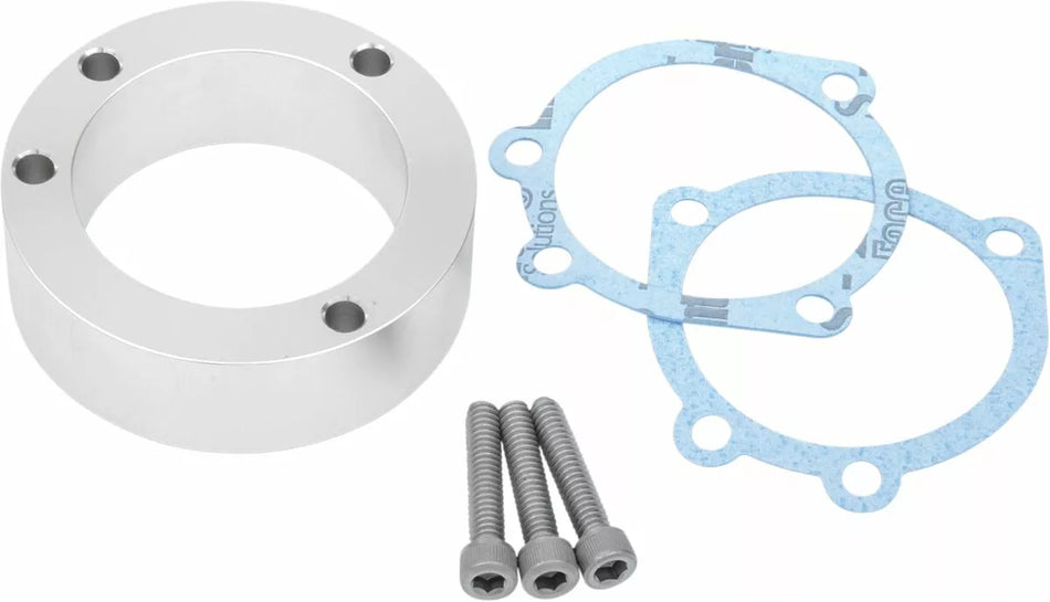 Air Cleaner Adapter