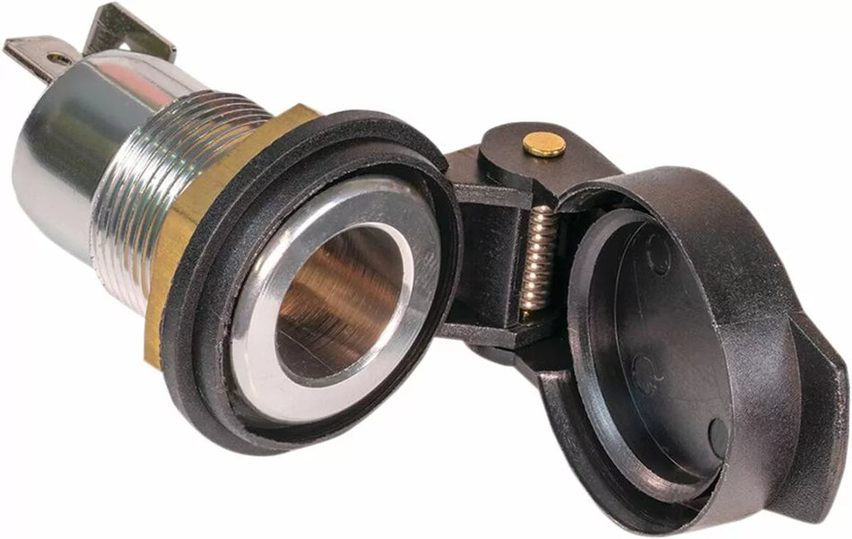 DIN Socket