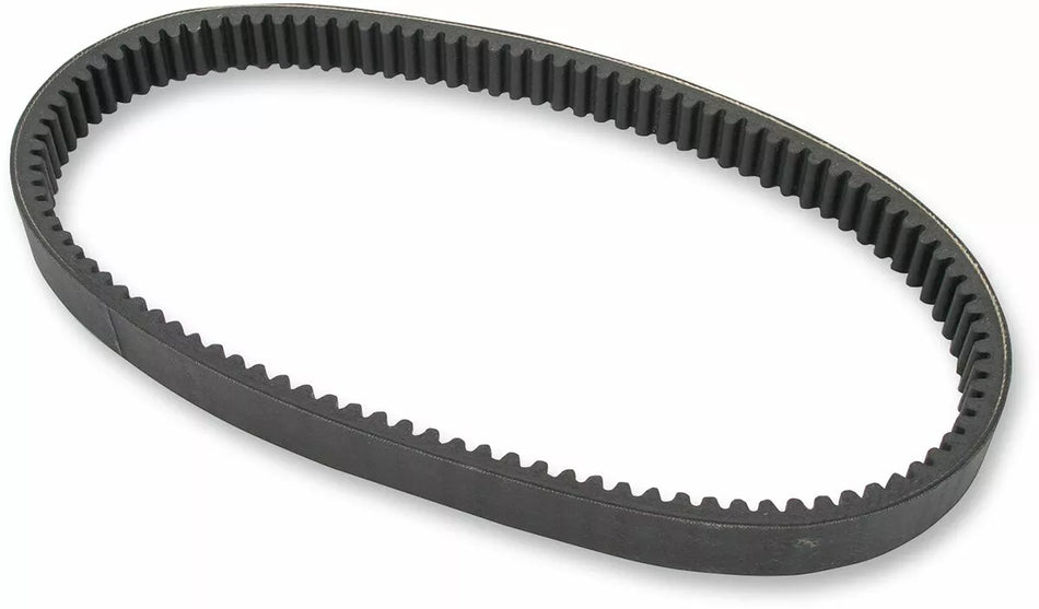 Super X Belt