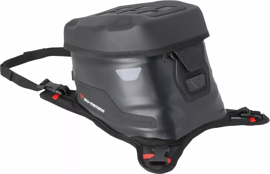 PRO Cross WP Strap