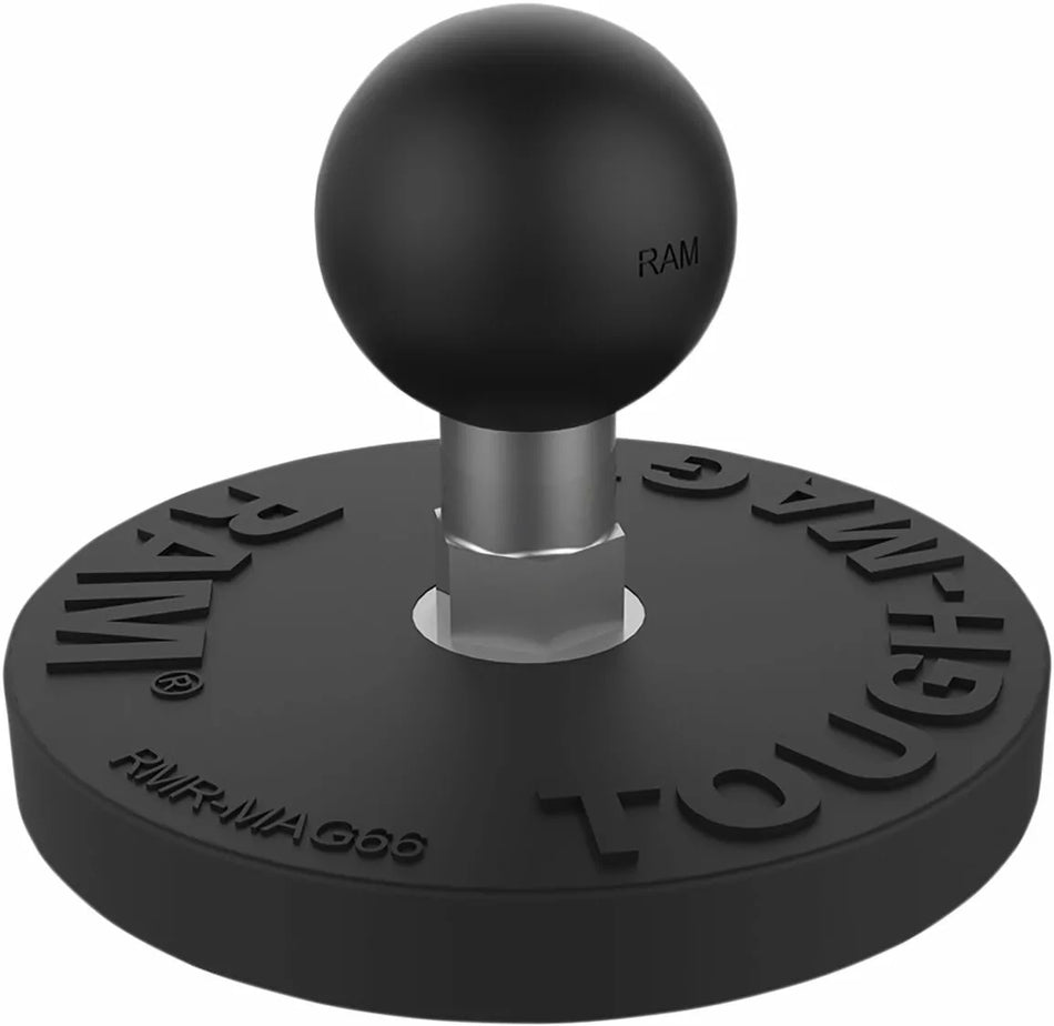 RAM® Tough-Mag™ Ball Base