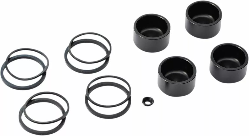 Caliper/Piston Seal Kit