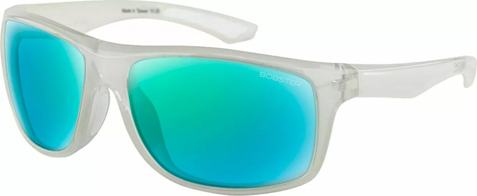 Luna Sunglasses