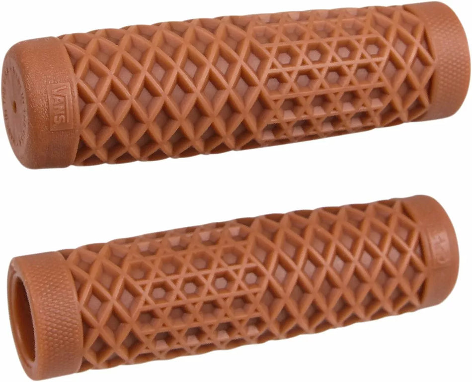 Vans Grips