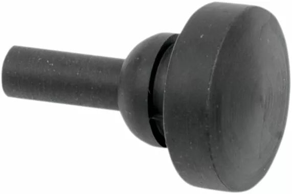 Kickstand Bumper