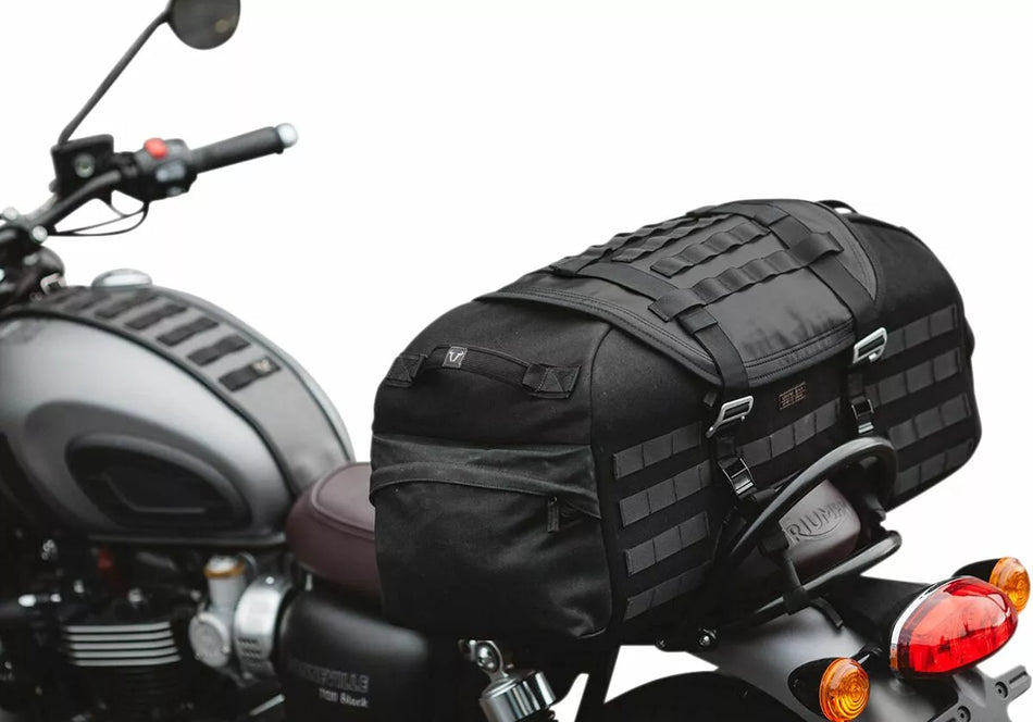 Legend Gear Tail Bag