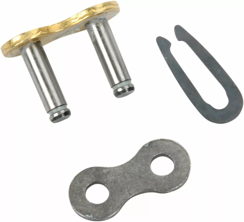 420 R1 Replacement Clip Connecting Link