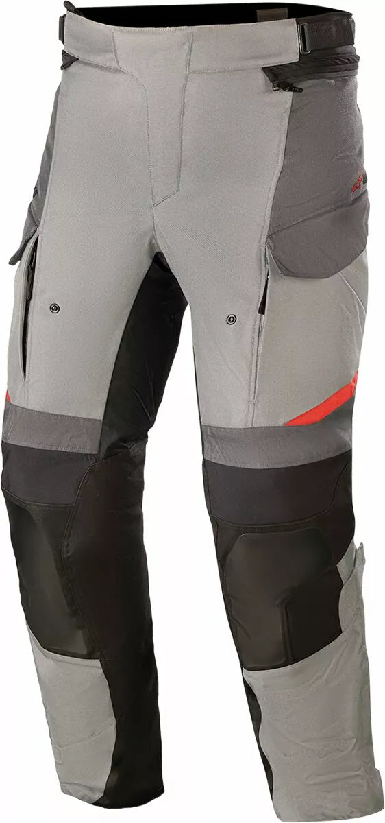 Andes v3 Drystar® Pants