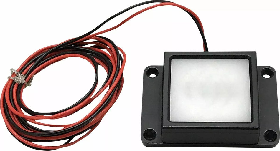 Dome Light