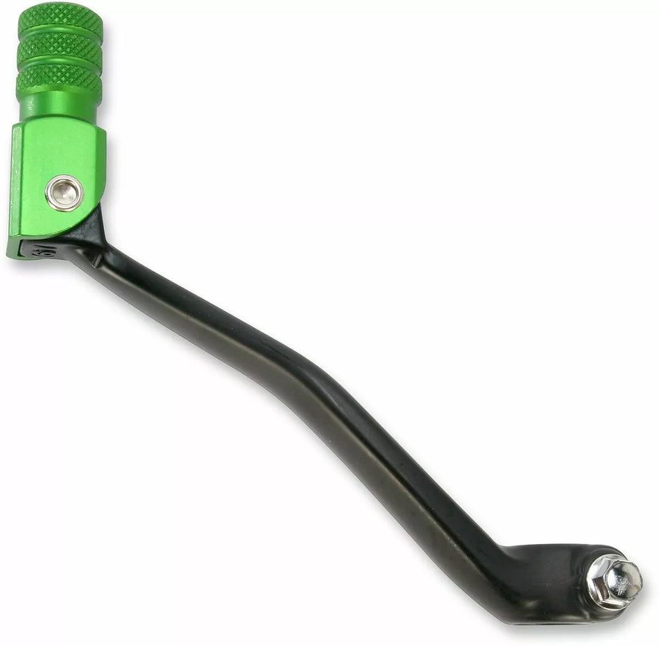 Forged Shift Lever