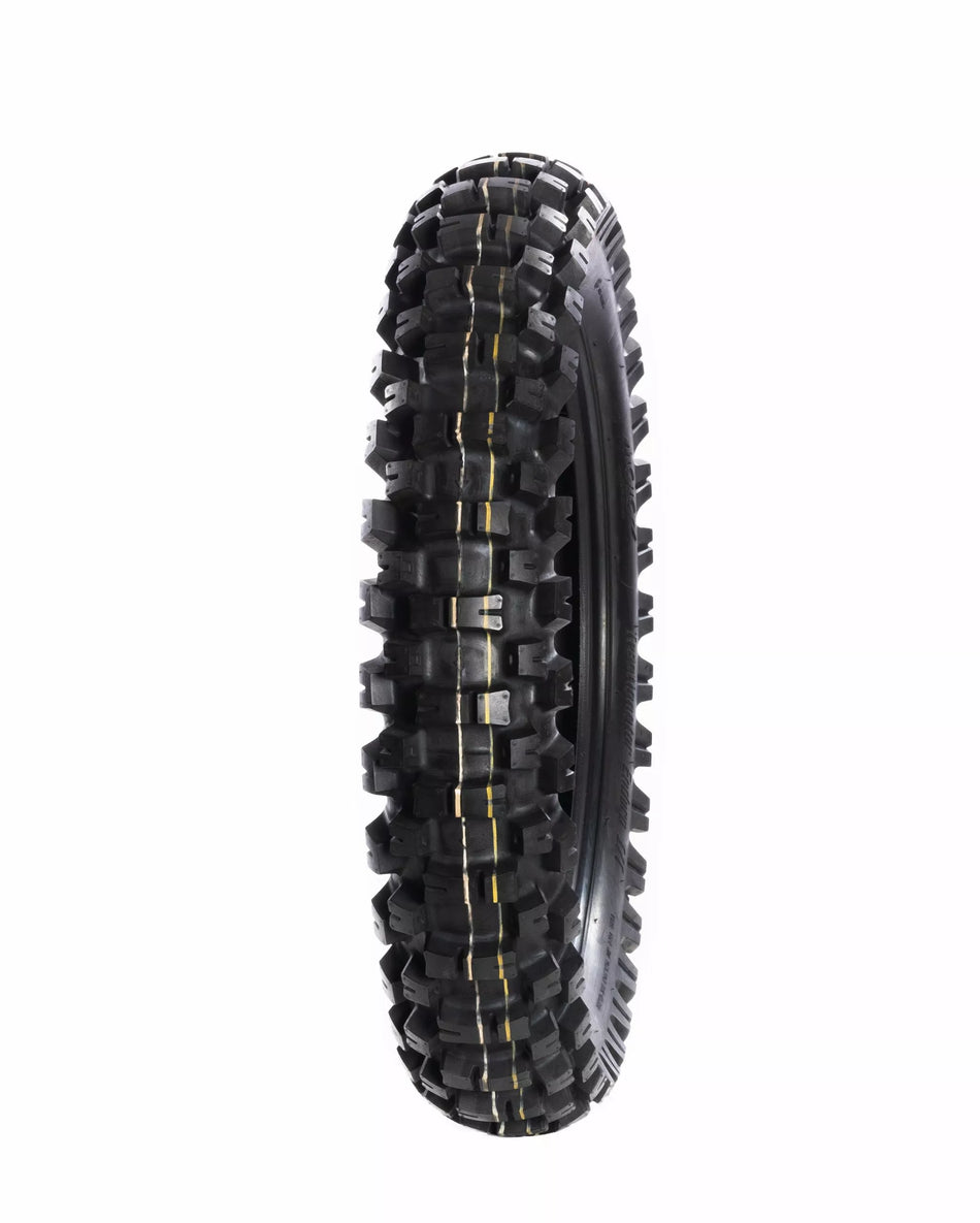 TRACTIONATOR ENDURO I/T TIRE