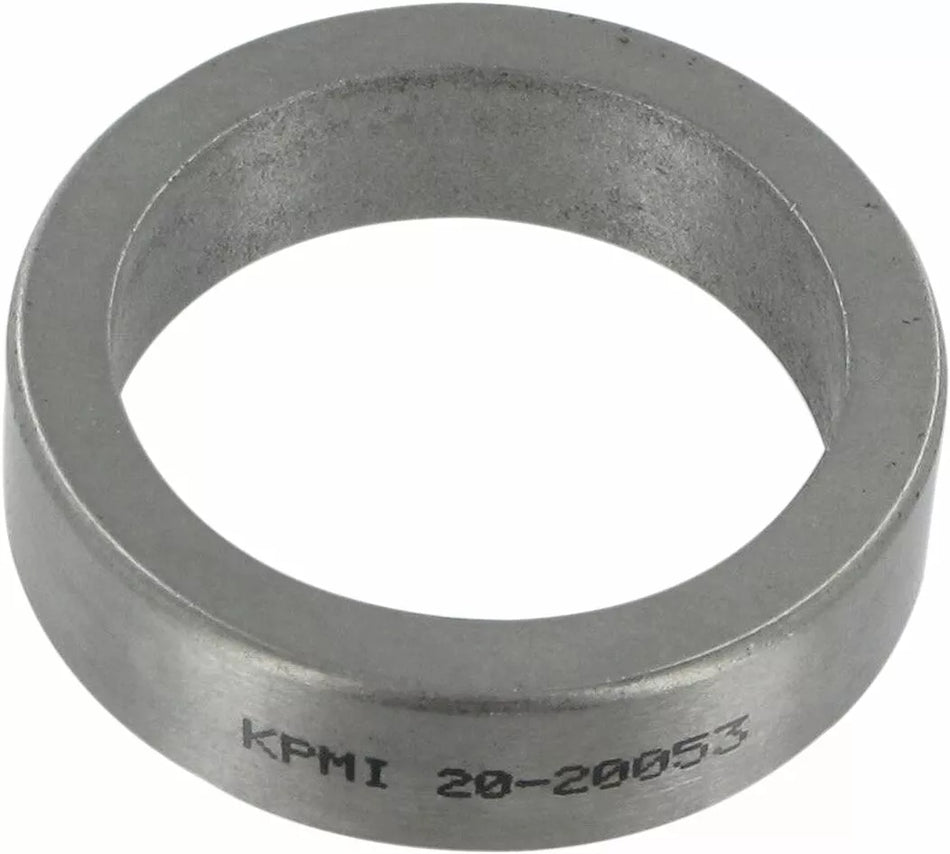 Cast Iron Valve Seat