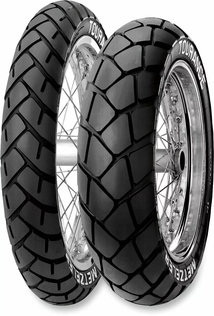 TOURANCE™ TIRE