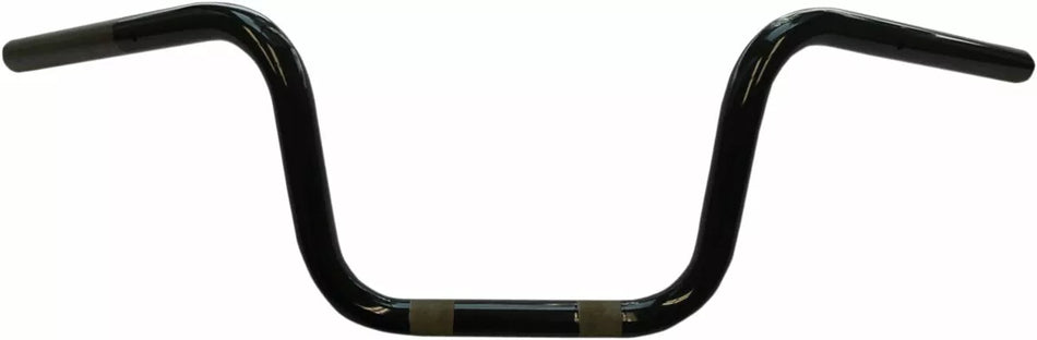 Skinny Ape Handlebar