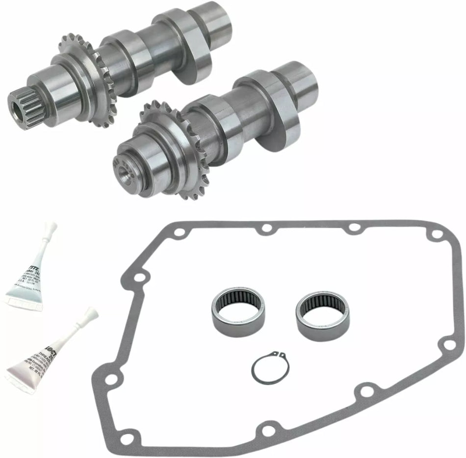 583C Chain Drive Camshaft Kit