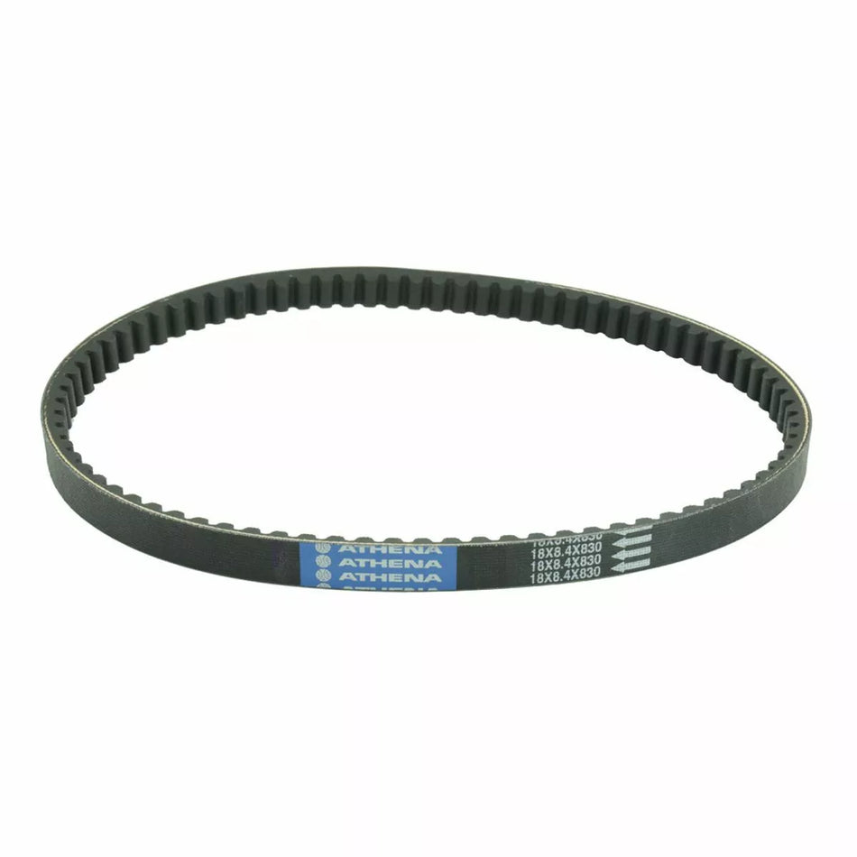 Drive Belts Standard
