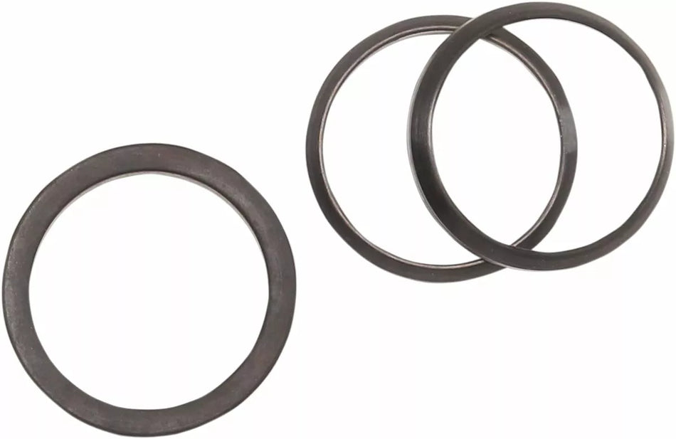 Intake Manifold and Carburetor Seal Kit