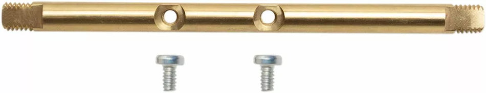 Throttle Shaft