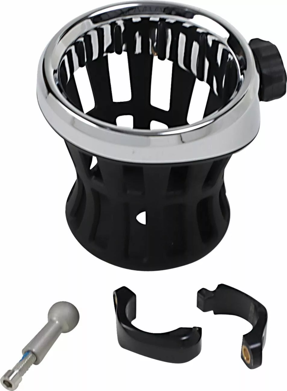 Drink Holder