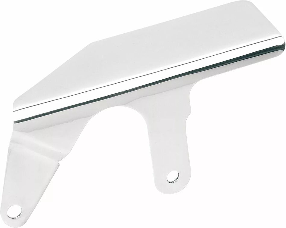 Shorty Upper Belt Guard
