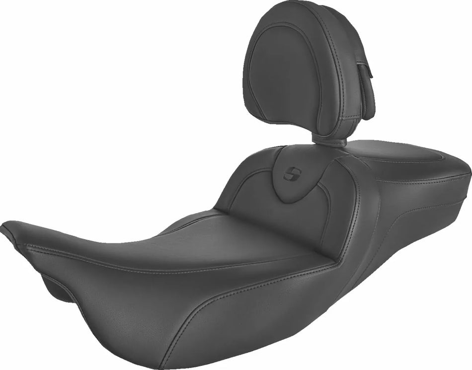 Roadsofa™ Extended Reach Seat