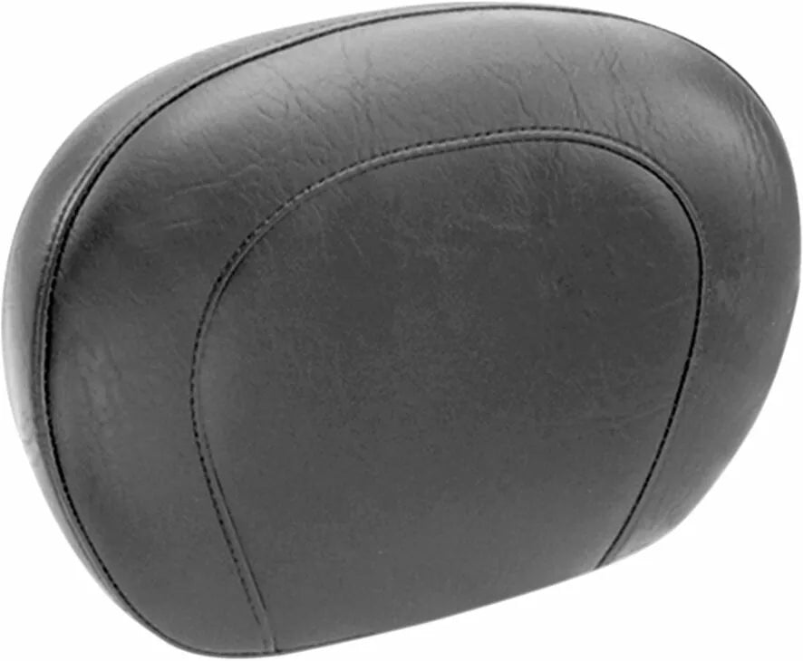 Contour Sissy Bar Pad