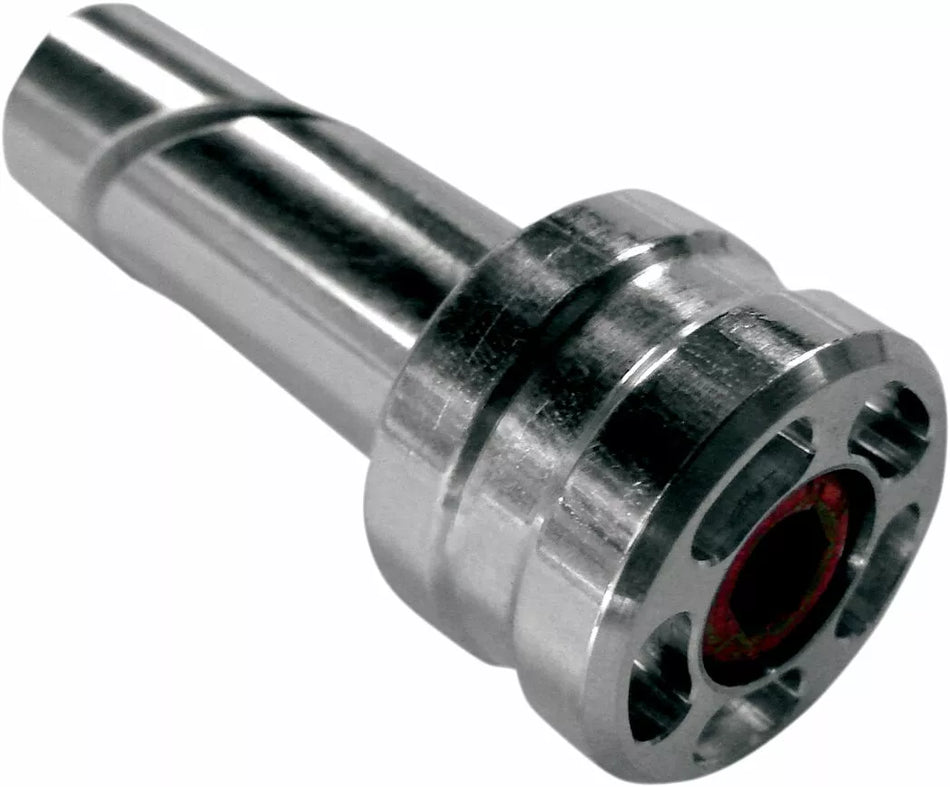 Internal Bar End Mirror Mount