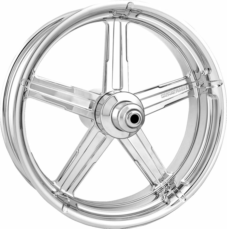 Image Series Formula Wheel