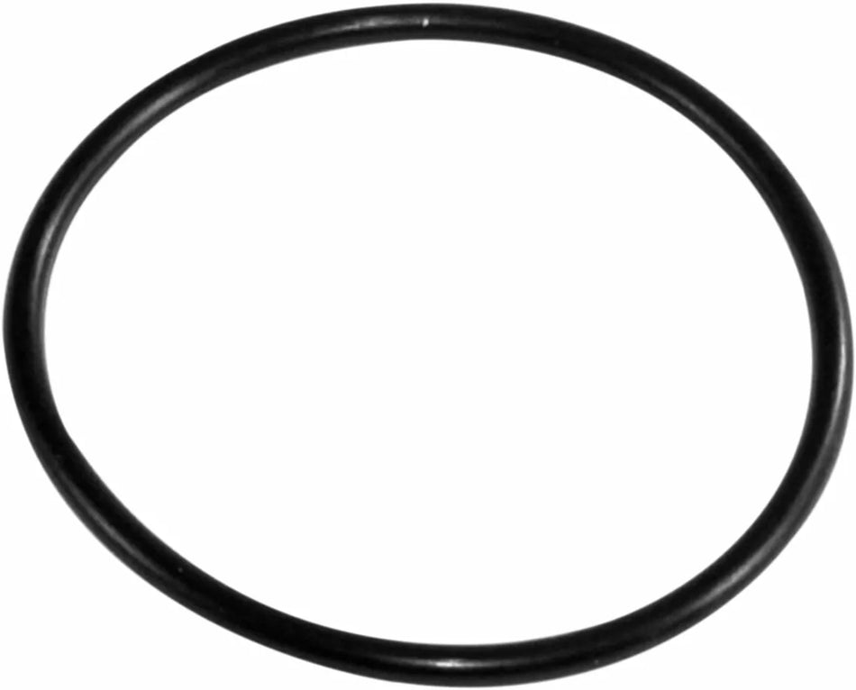 Bearings And Seals