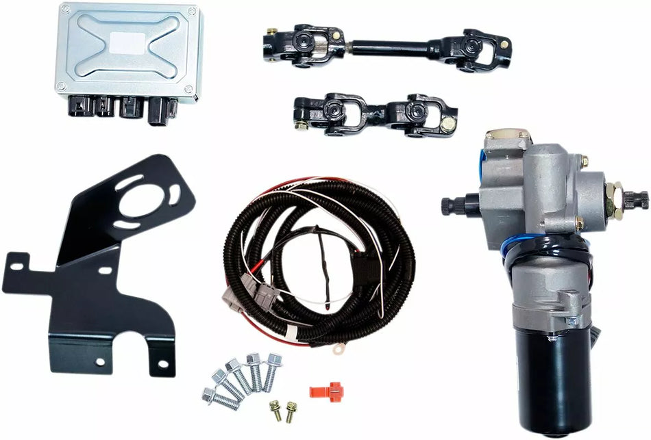 Electric Power Steering Kit