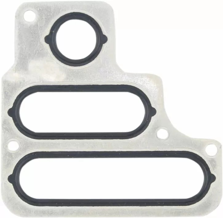 Transmission to Engine Case Gasket