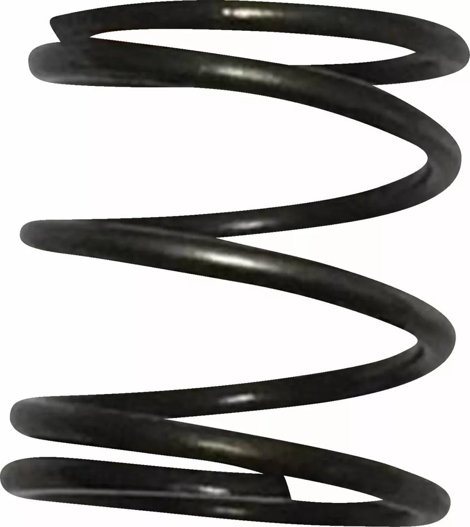 Pushrod Spring Cover