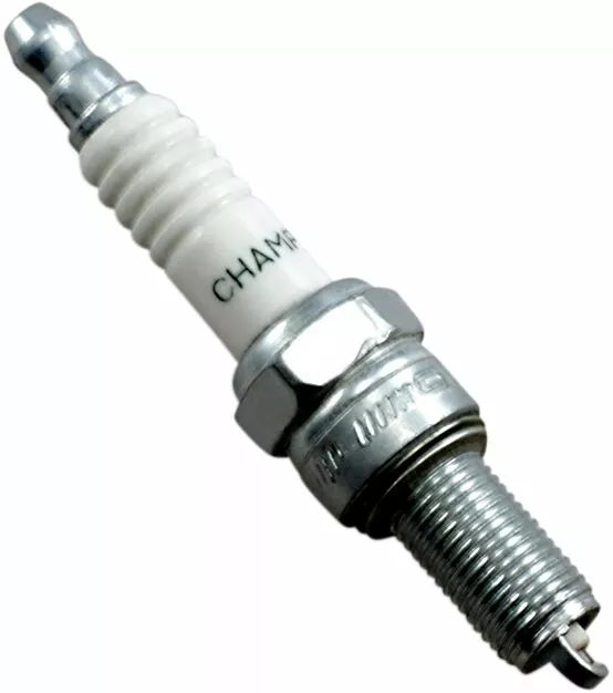 Copper Plus™ Spark Plug