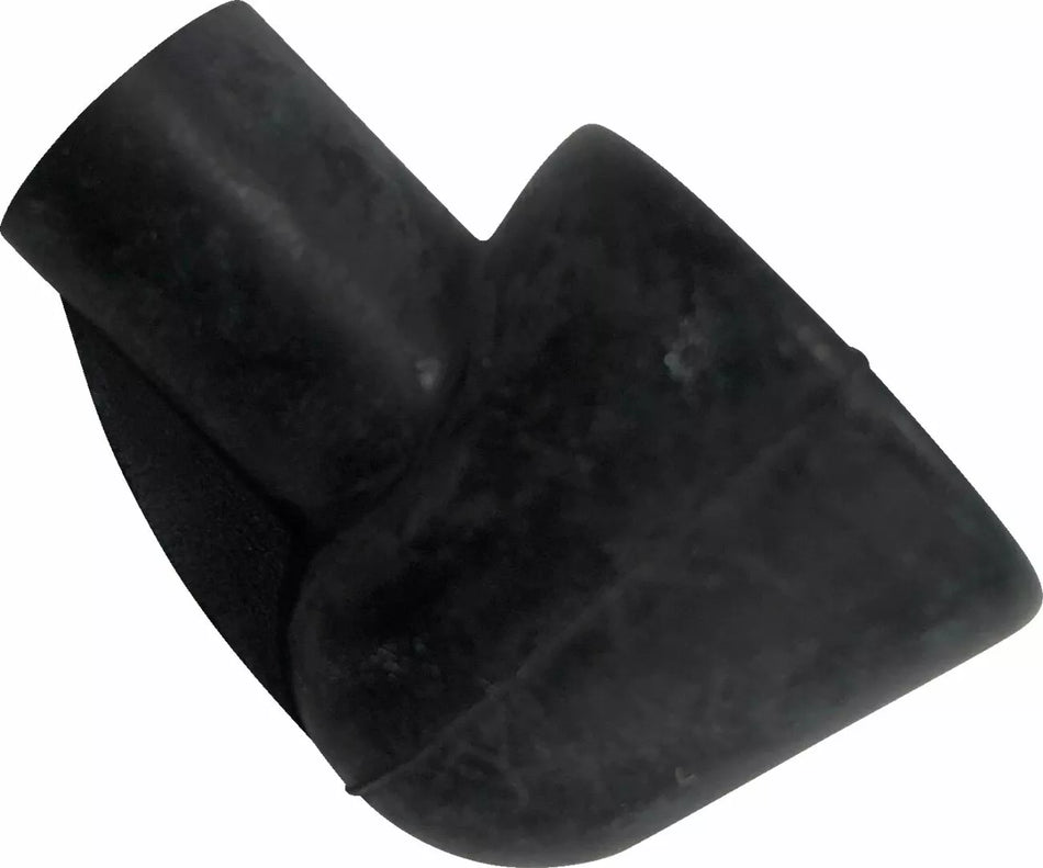 Battery Cable Boot