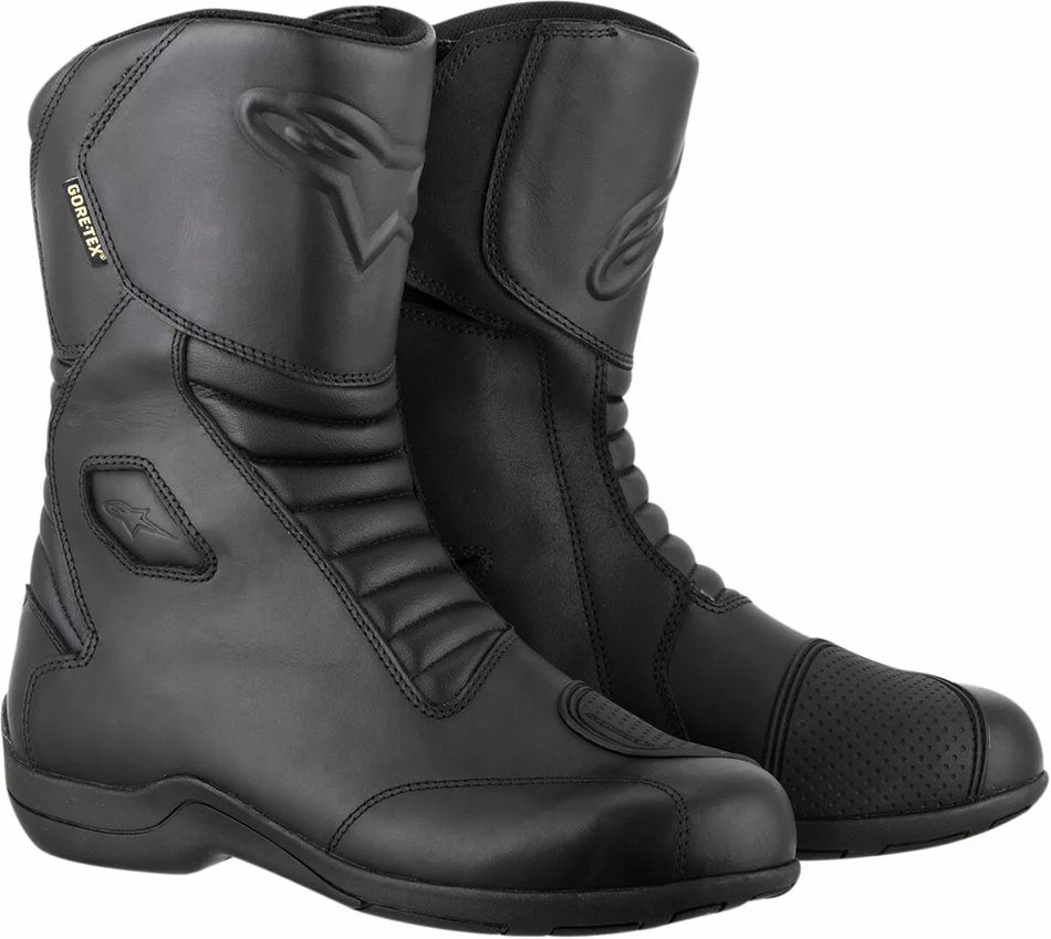 Web Gore-Tex® Boots