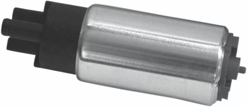 In-Tank Fuel Pump Sub Assembly