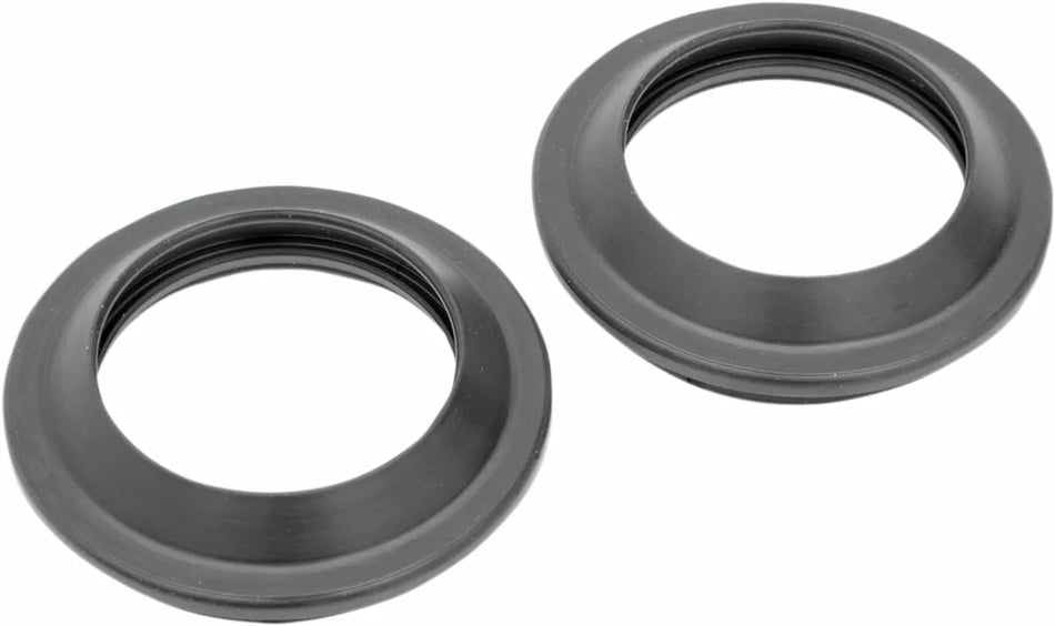 Fork Boots/Dust Seals