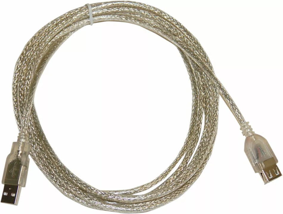 Universal USB Extension Cable