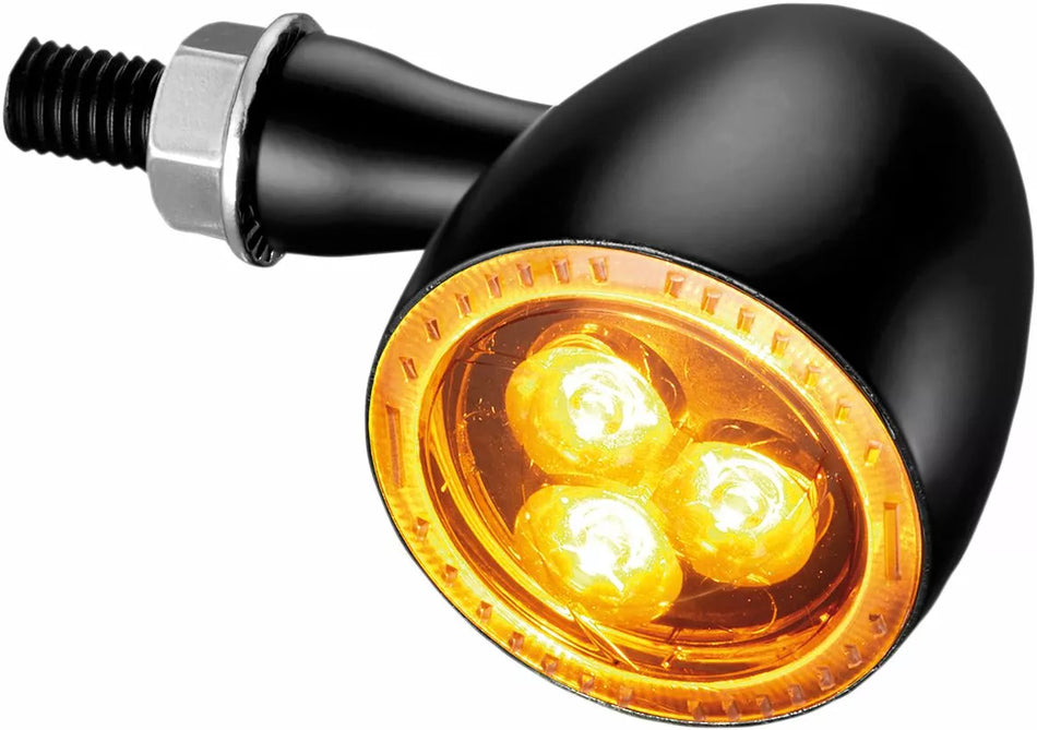 Bullet 1000® Dark